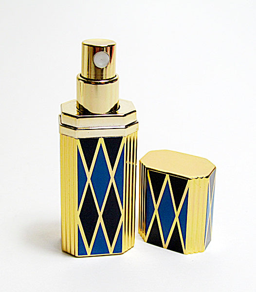 perfume atomiser bottles
