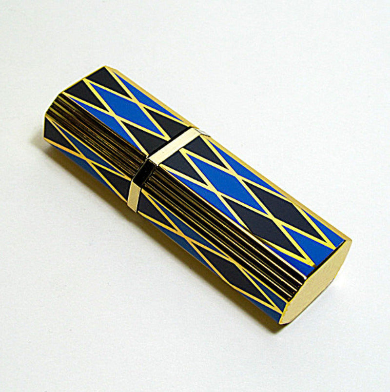 perfume atomizer