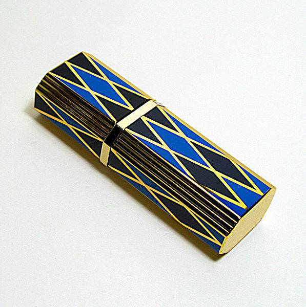 Excellent purse perfume atomizer