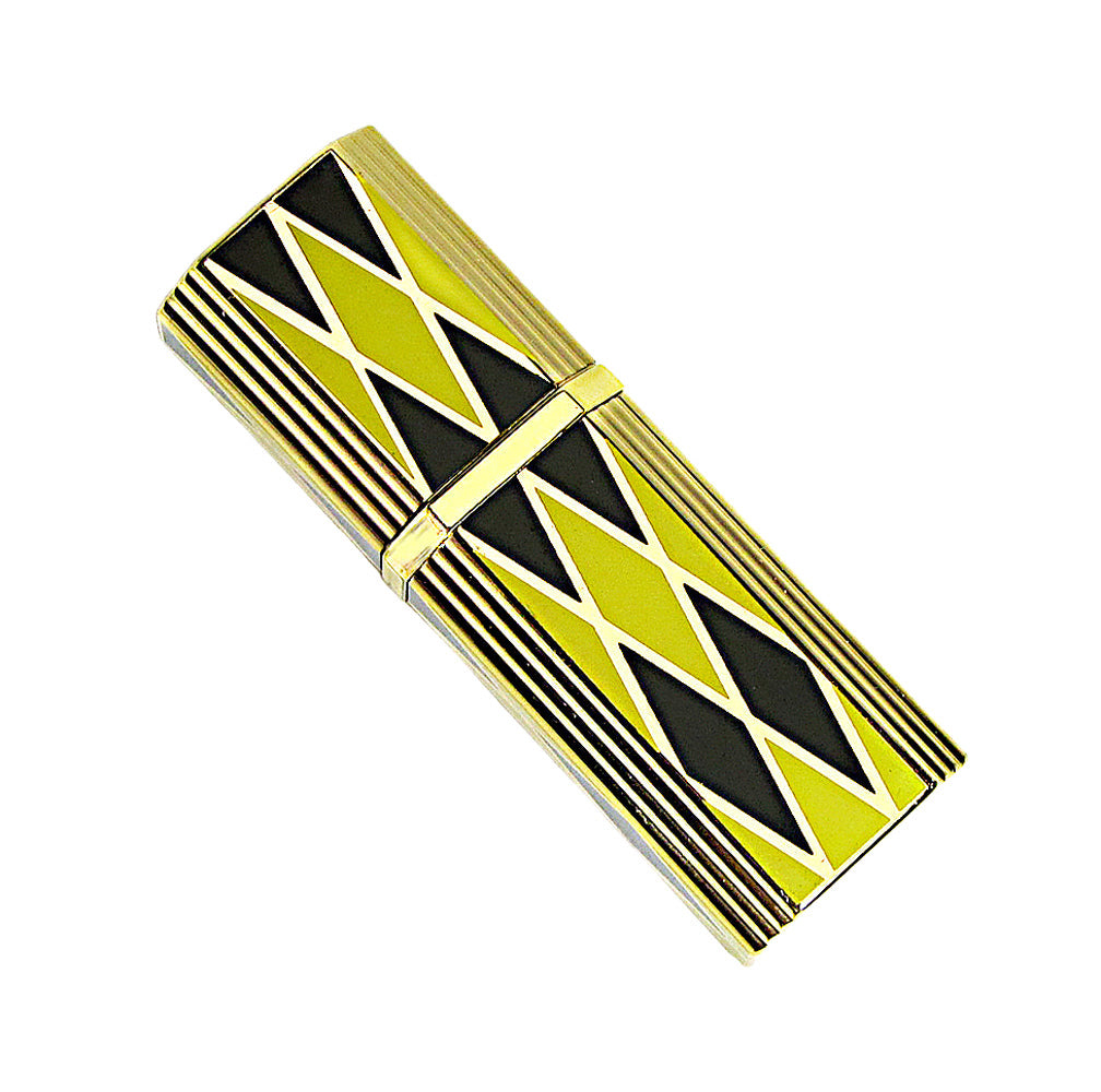 perfume atomizers