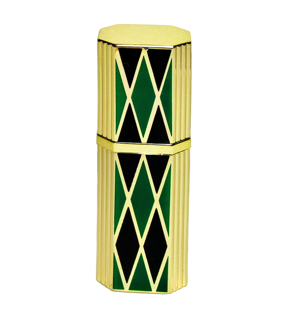 perfume atomisers
