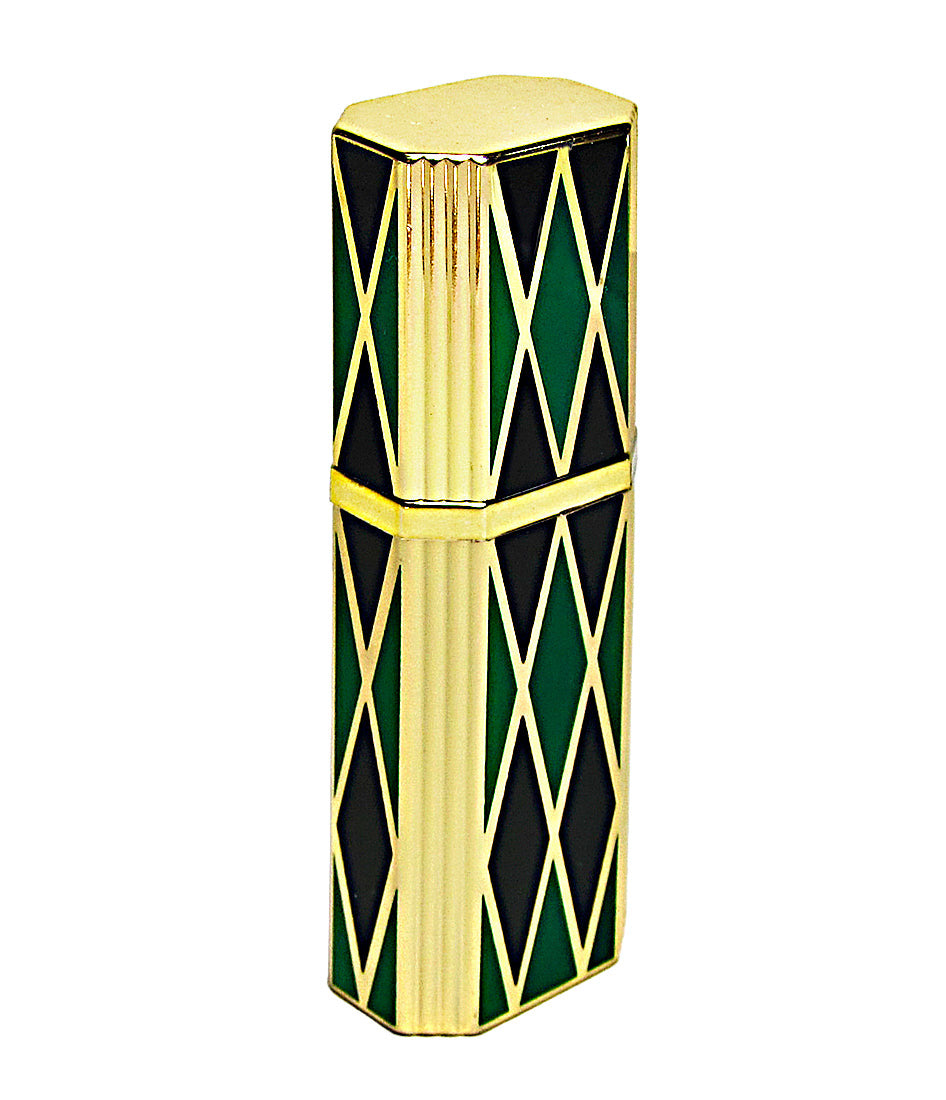 vanity perfume atomizer