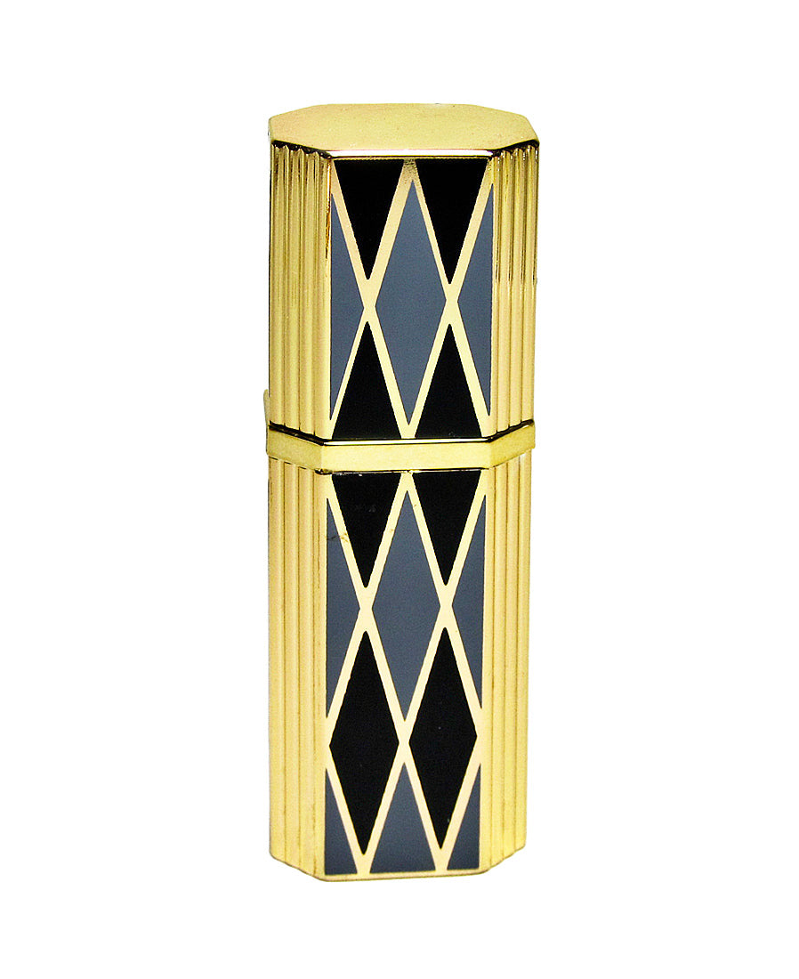 atomizer perfume bottle
