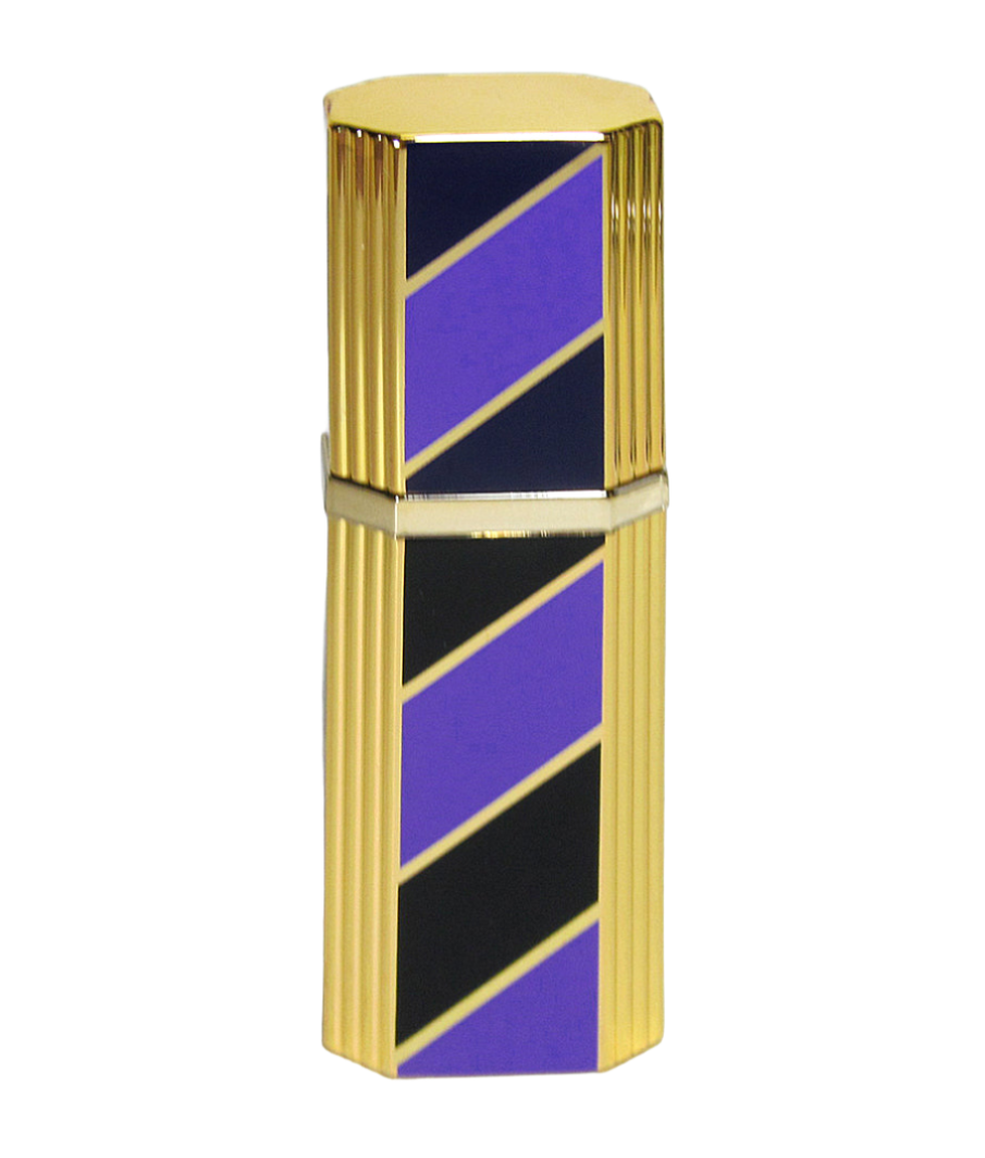refillable perfume bottle