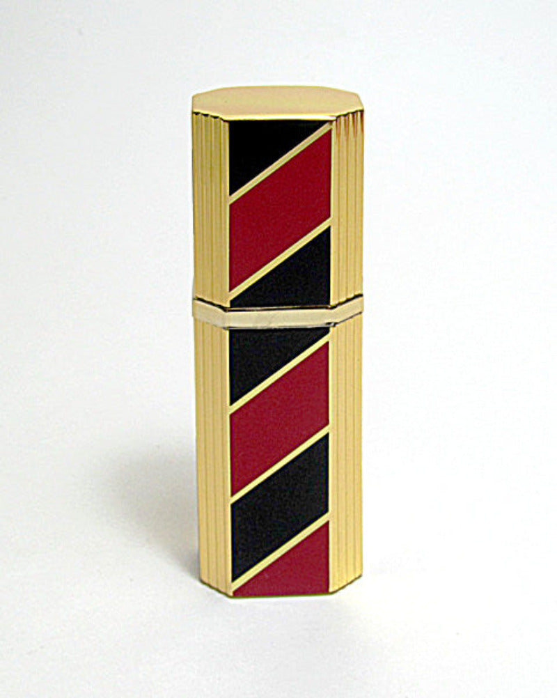 perfume atomizer