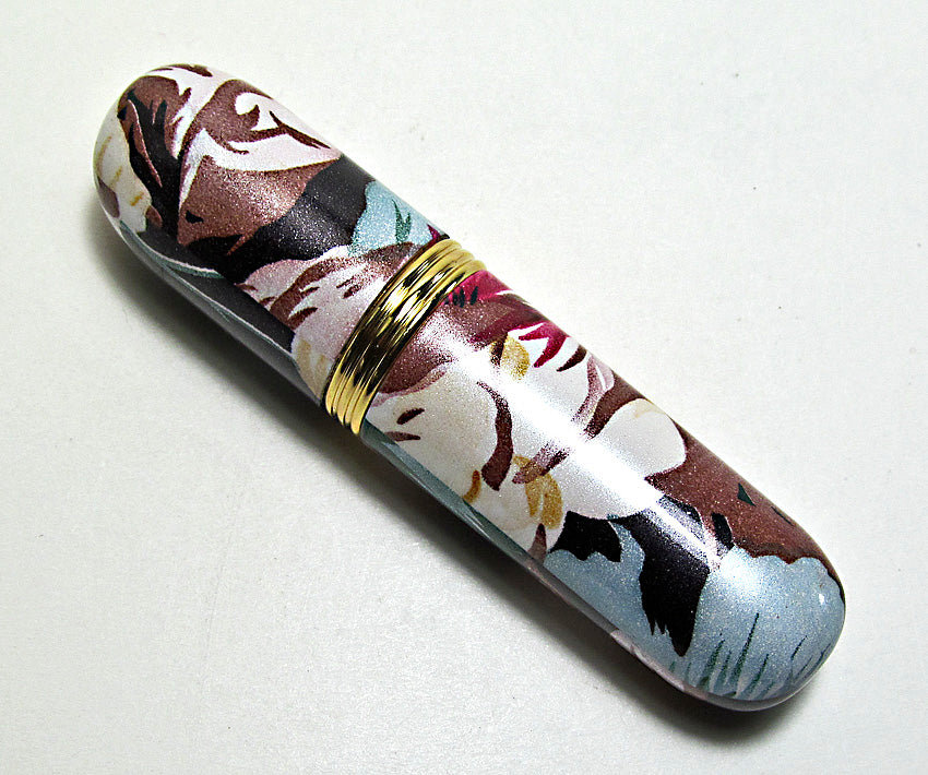 perfume atomizer