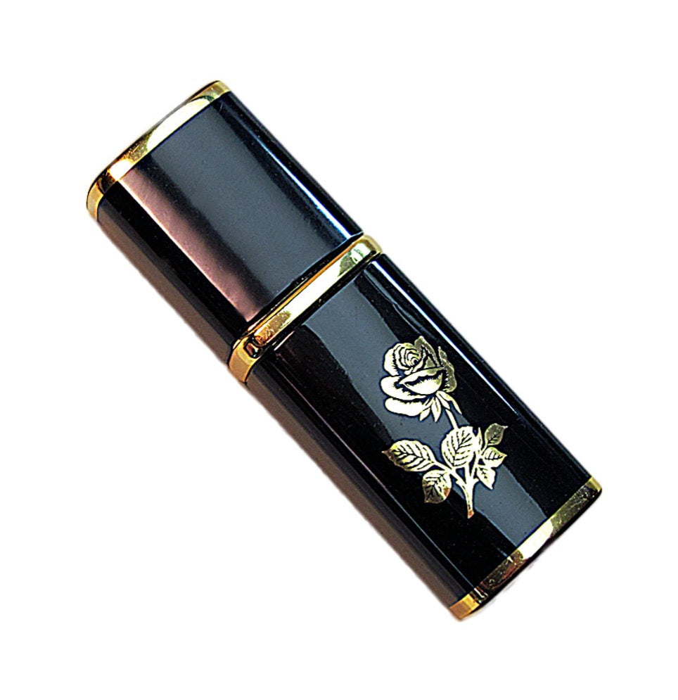 perfume atomizer bottles