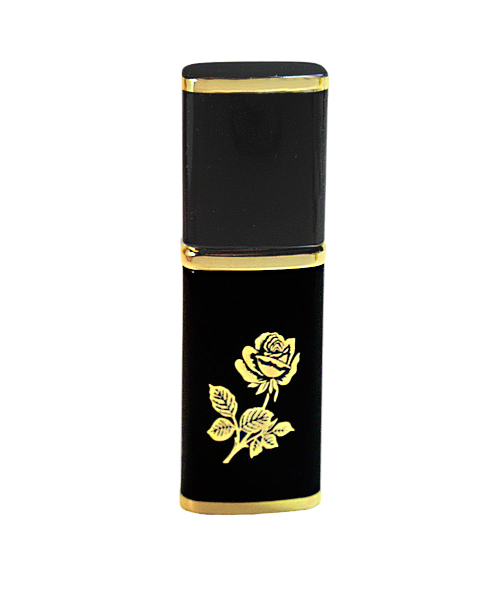 perfume atomizer