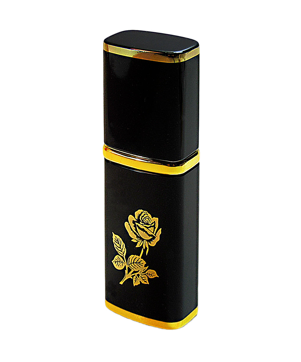 perfume atomizers