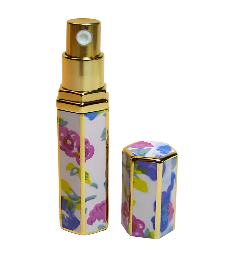 perfume atomizers