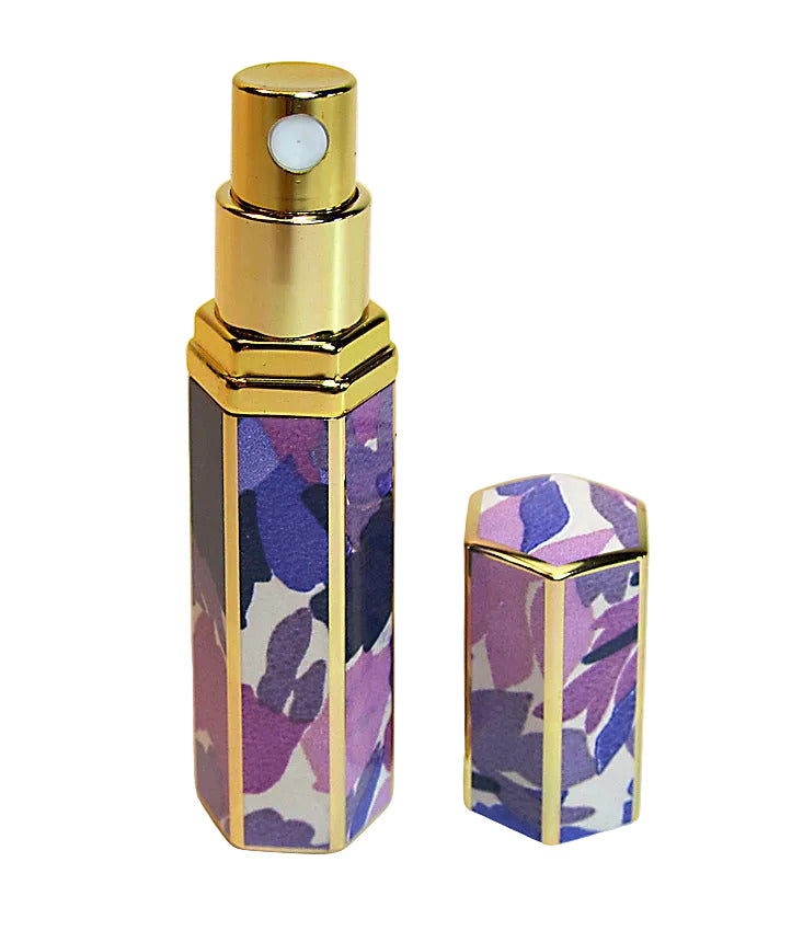 perfume atomizer