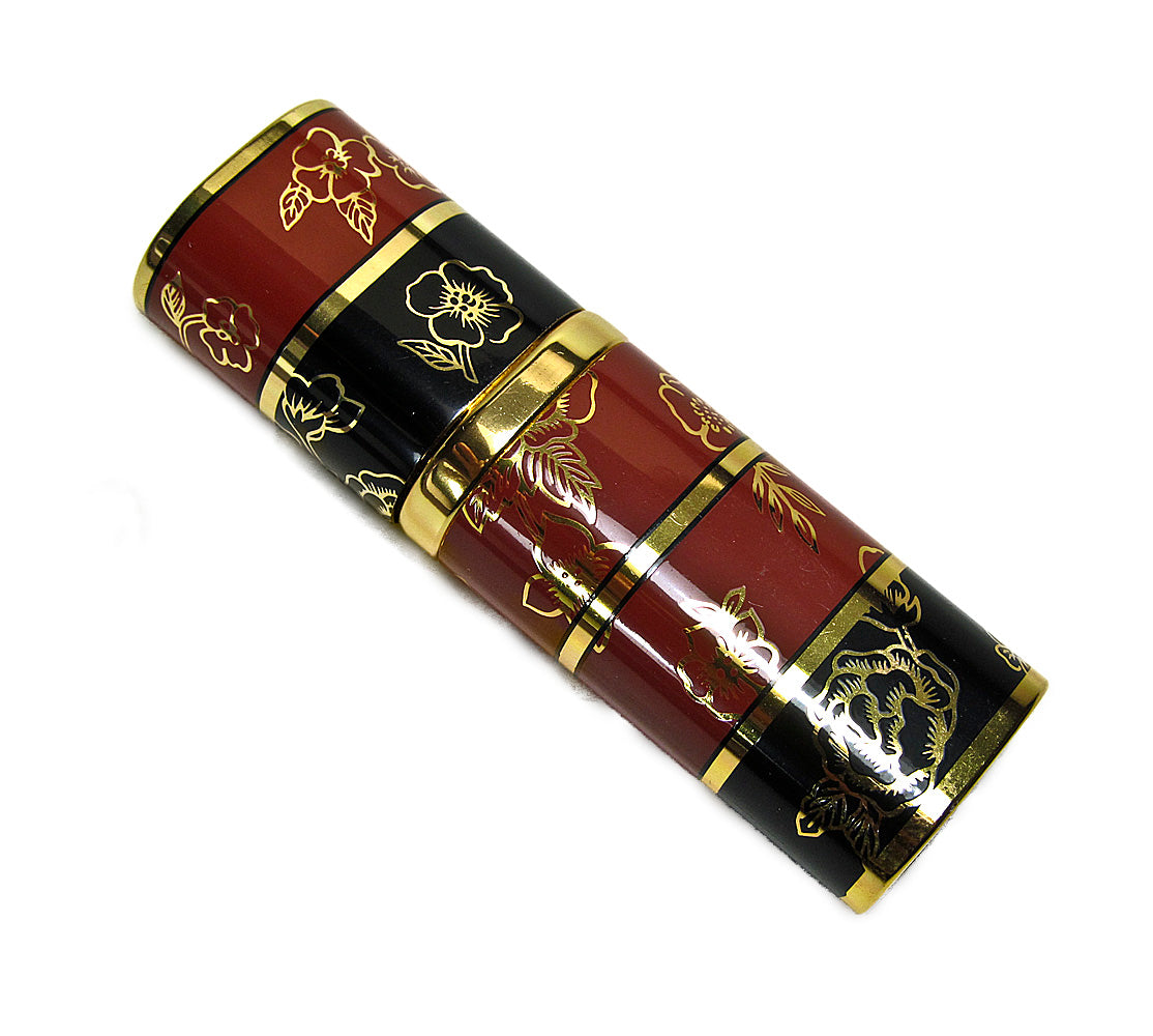 perfume atomizers