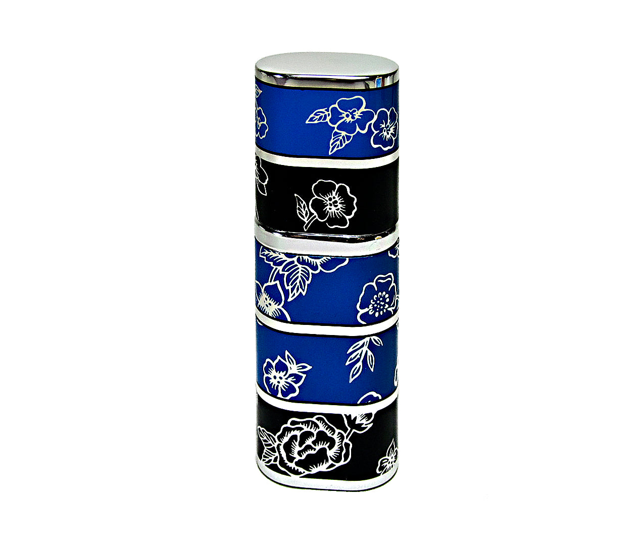 perfume atomisers