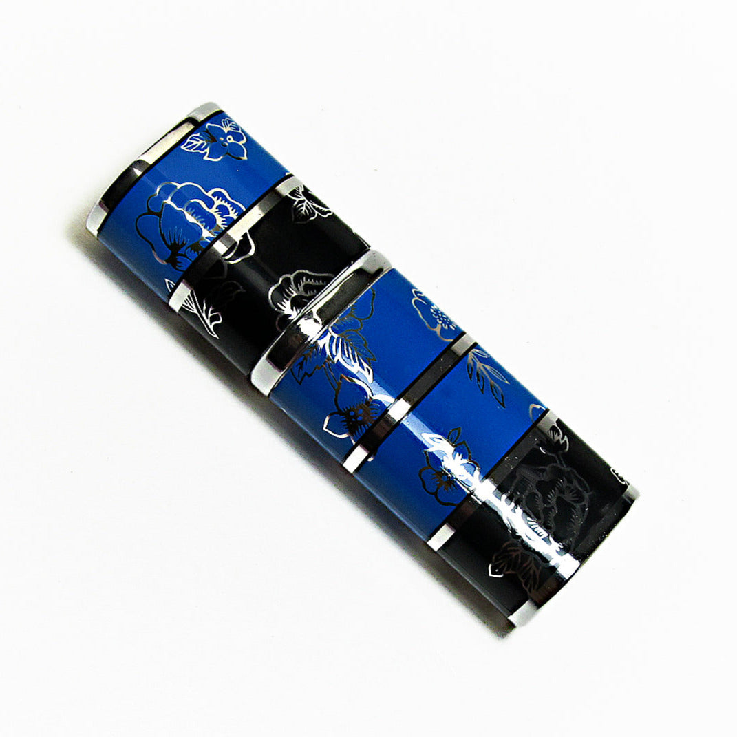 purse perfume atomizer