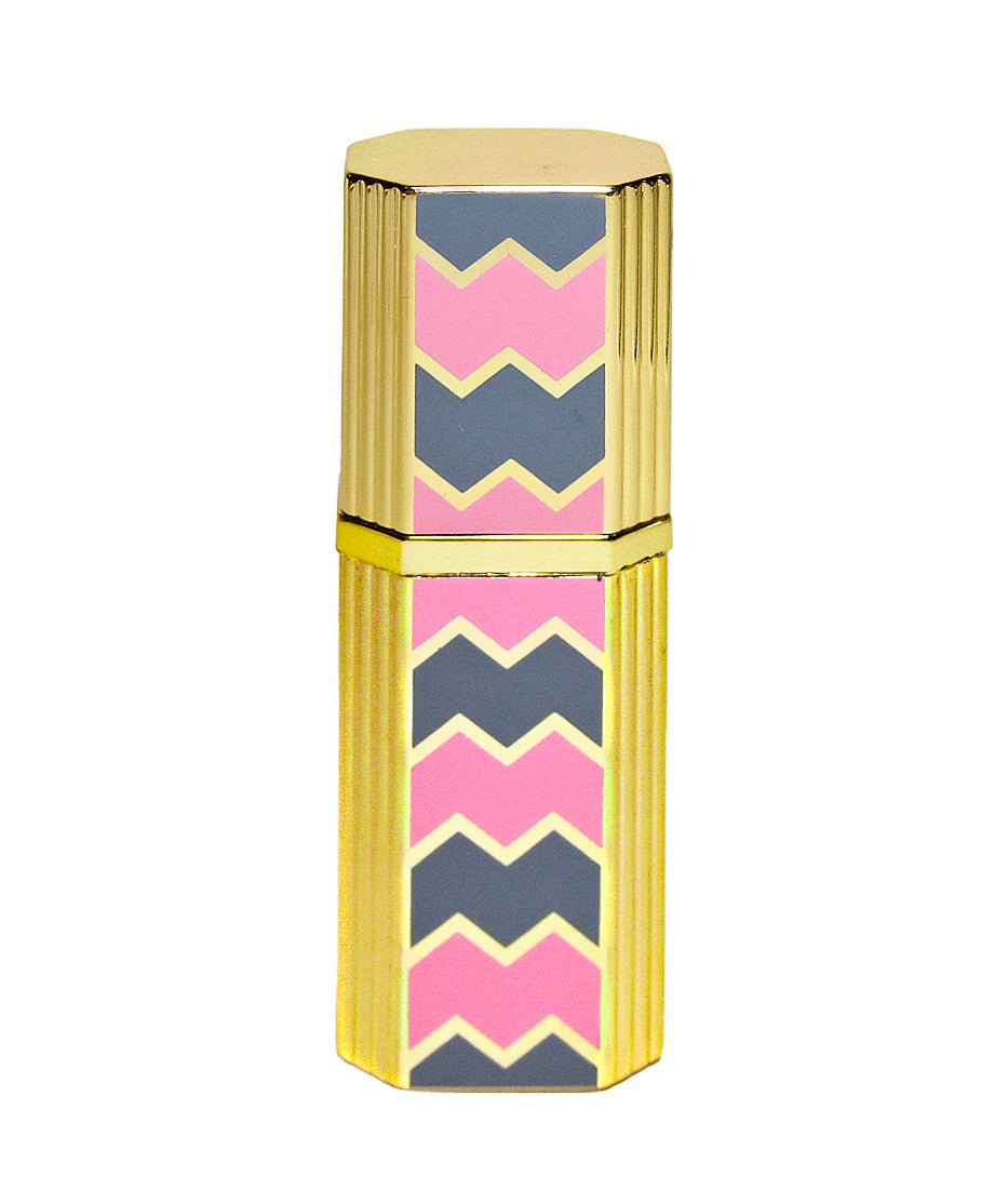 atomizers