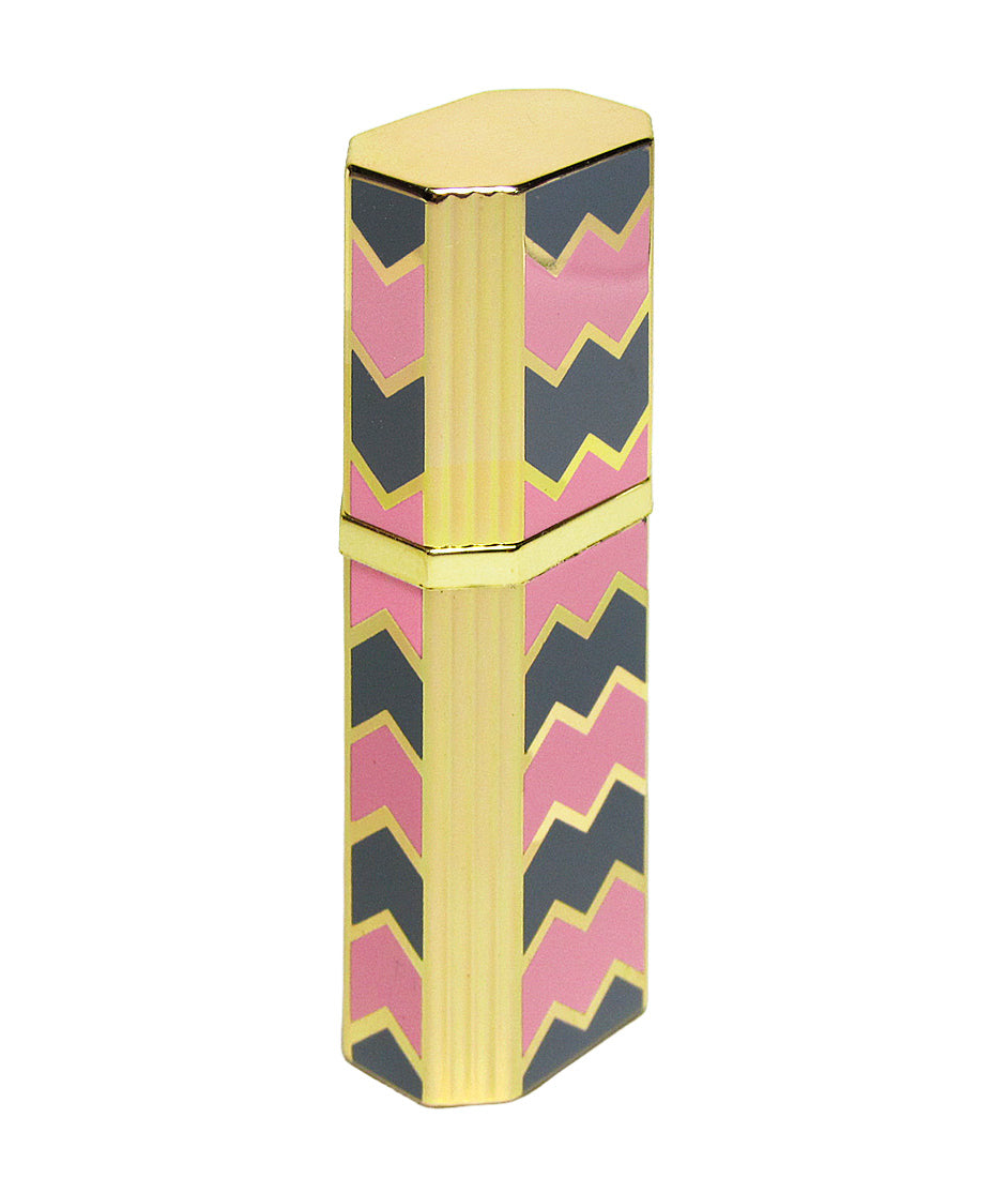 travel perfume atomizers