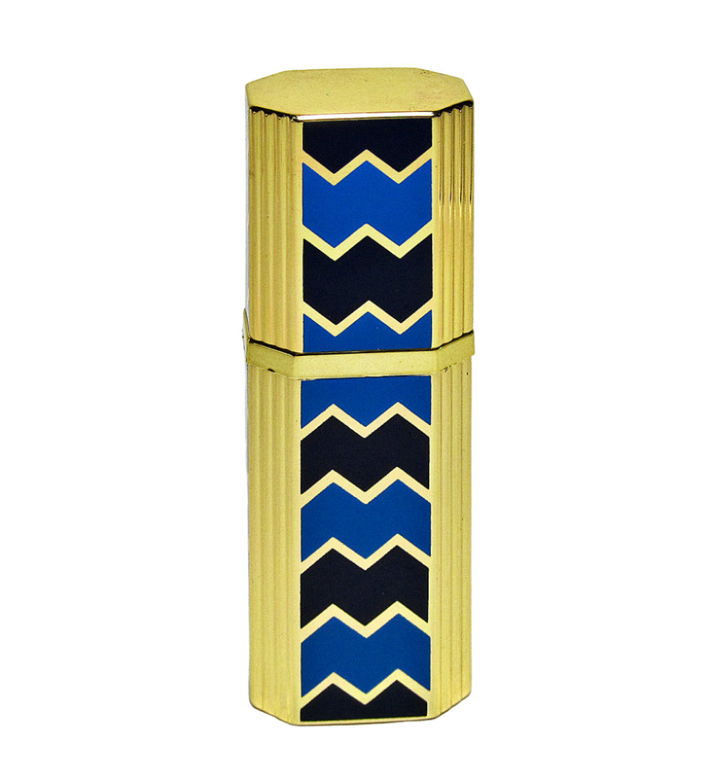 atomizers