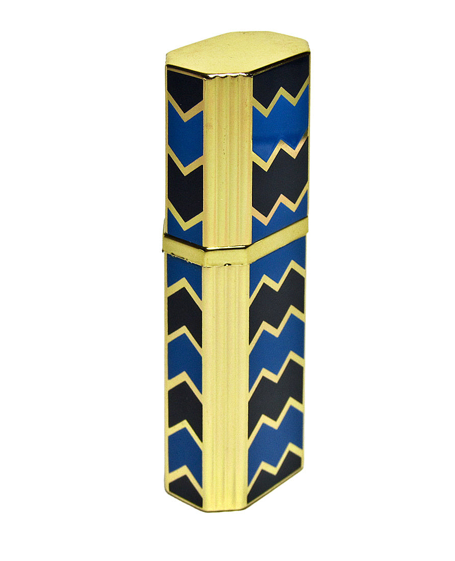 perfume bottle travel