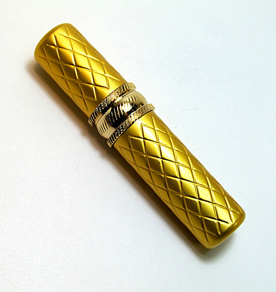 perfume atomizers