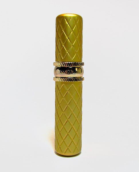 perfume atomizer bottles