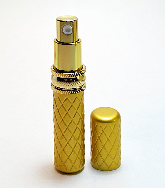 perfume atomizer for travel