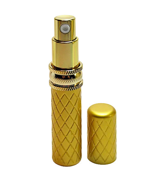 perfume atomizer for travel