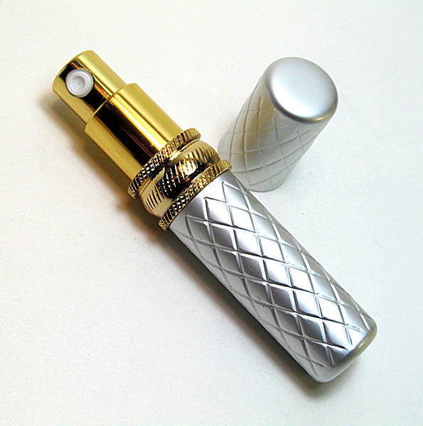atomizer perfume bottles