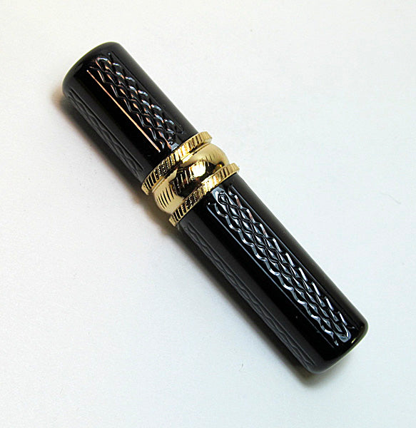 purse perfume atomizer