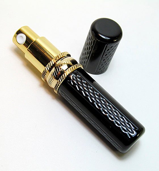 perfume atomizers