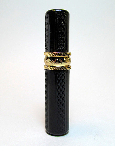 perfume atomizer bottles