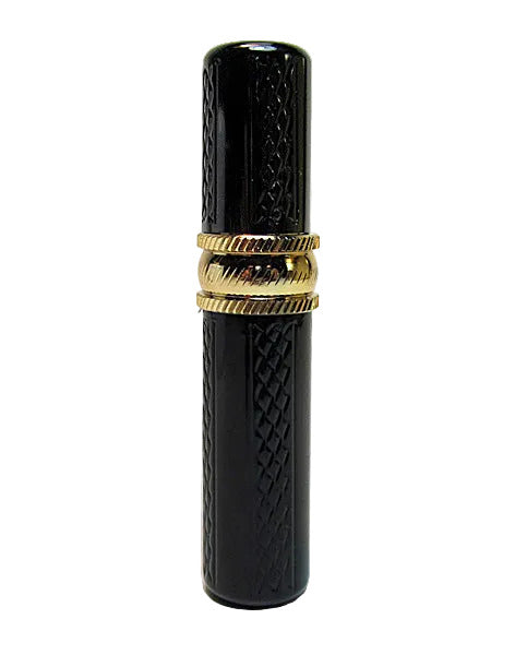 perfume atomizer bottles