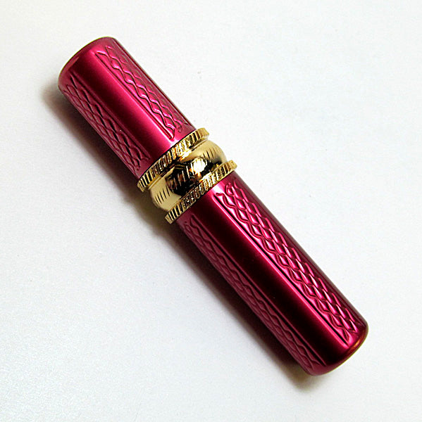 perfume atomizer