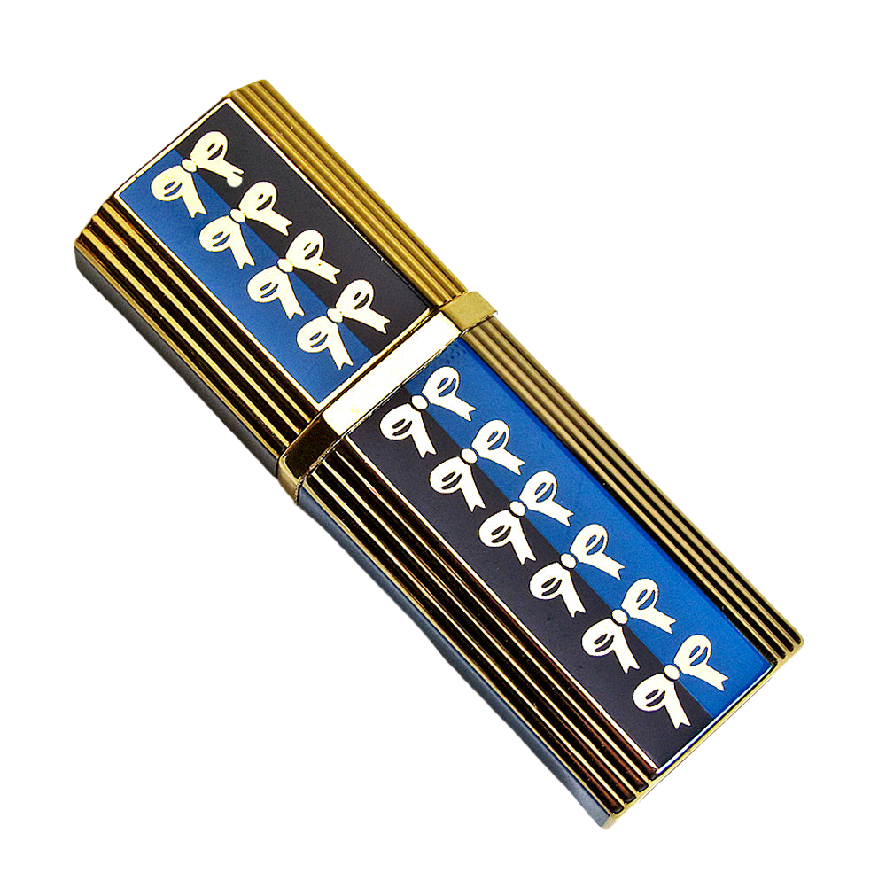 Octagon travel purse perfume atomizer – Atomizers King