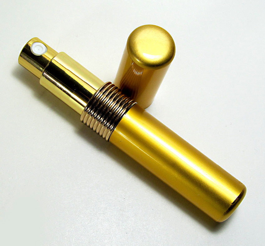 travel perfume atomizers