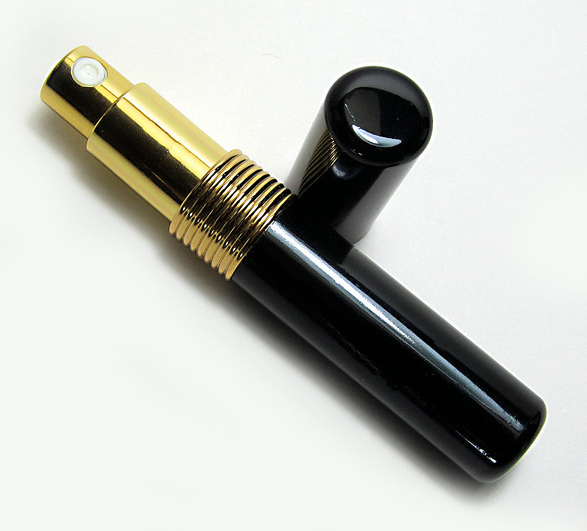 perfume atomizer bottles