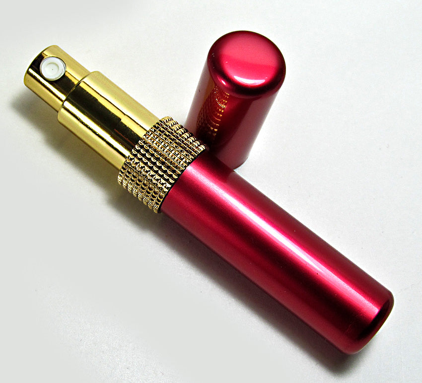 vintage perfume atomizers