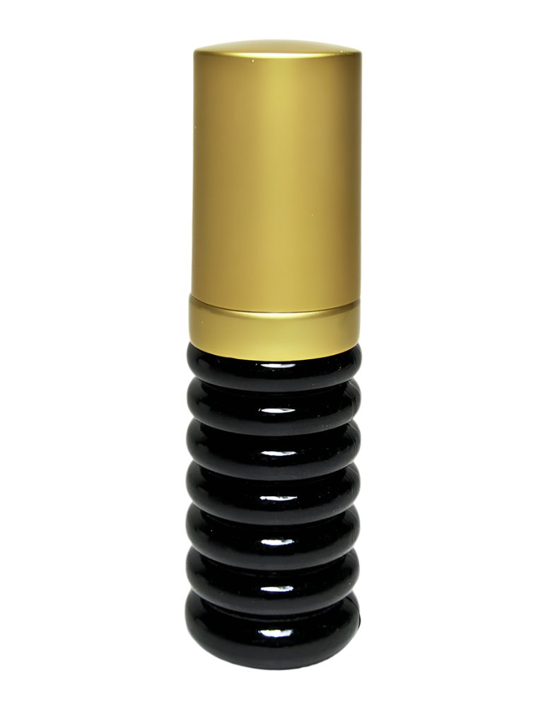 perfume atomizer for fragrance oil