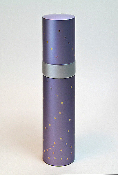 lotion spray atomizer