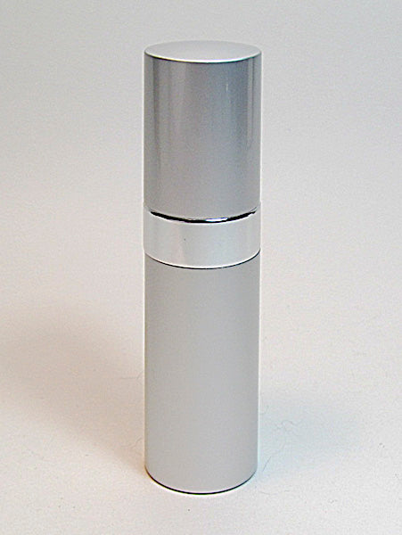 atomizer bottles