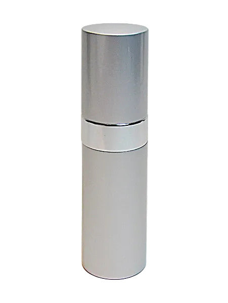 atomizer bottles