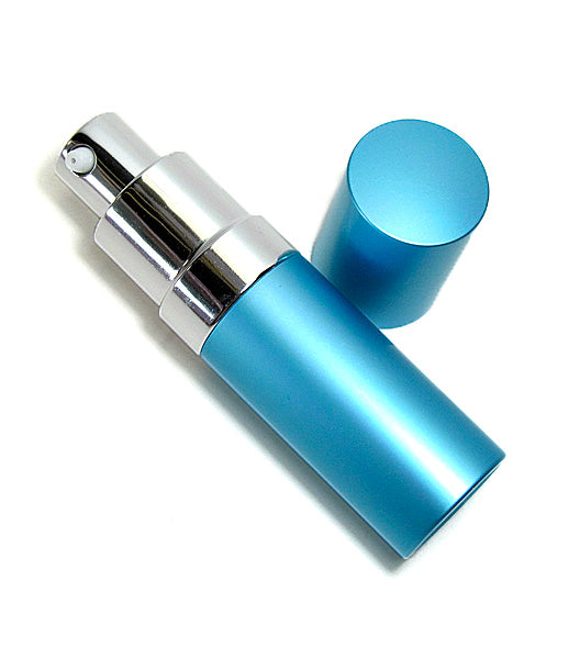 refillable perfume oil bottles
