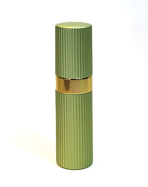 perfume oil atomizer