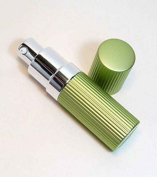 lotion atomizer spray bottle