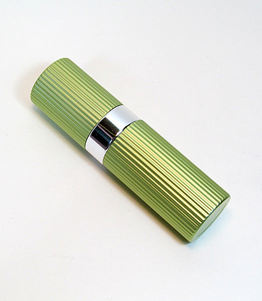 perfume oil sprayer