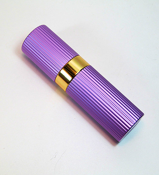 perfume atomizers