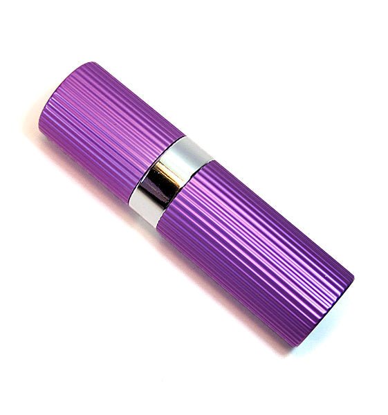 perfume old atomizer