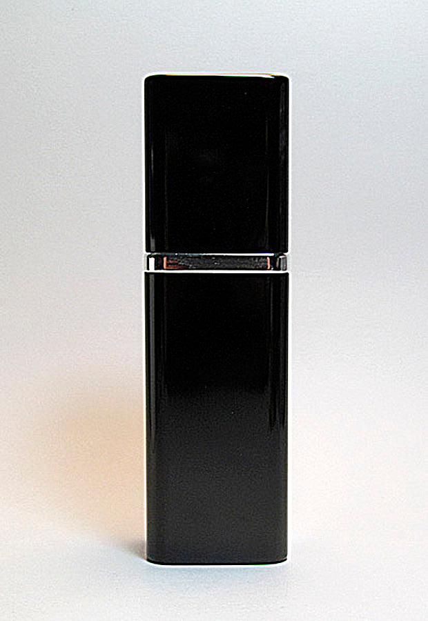 perfume atomizers