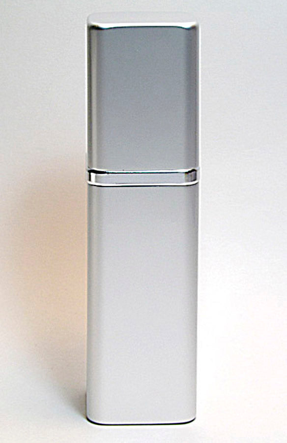 perfume atomizers for men