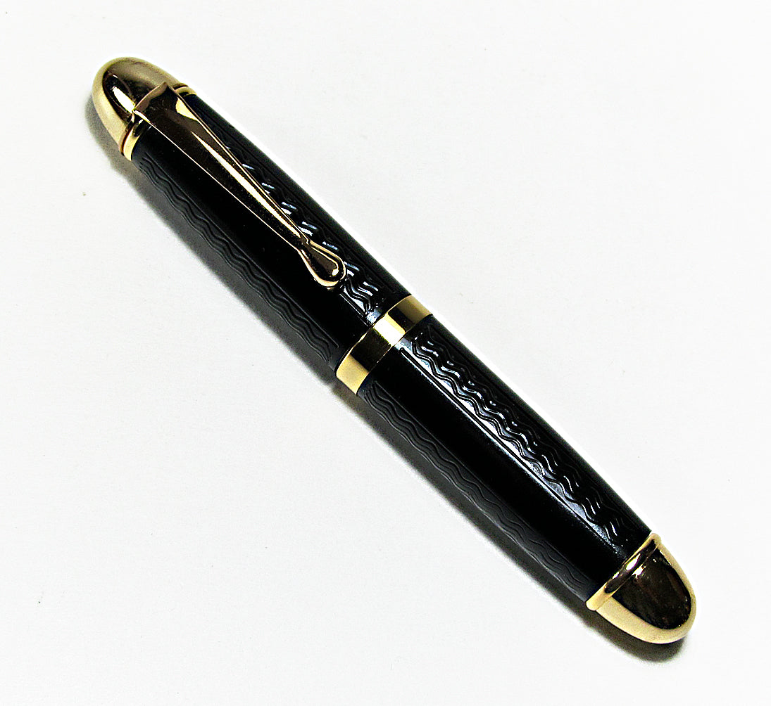perfume atomizers