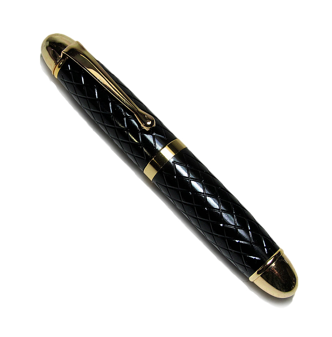 perfume atomizer
